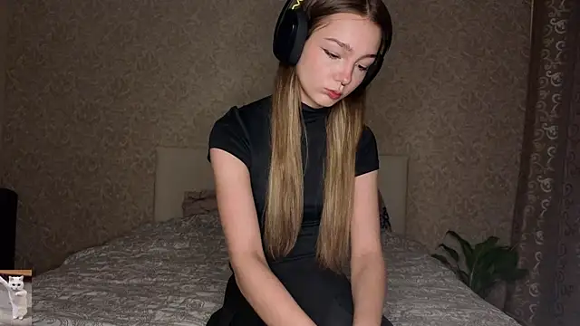 HoaPatton online show from January 2026 04:09:01 PM