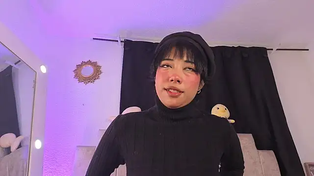 Jedah18 online show from February 2026 01:55:01 PM