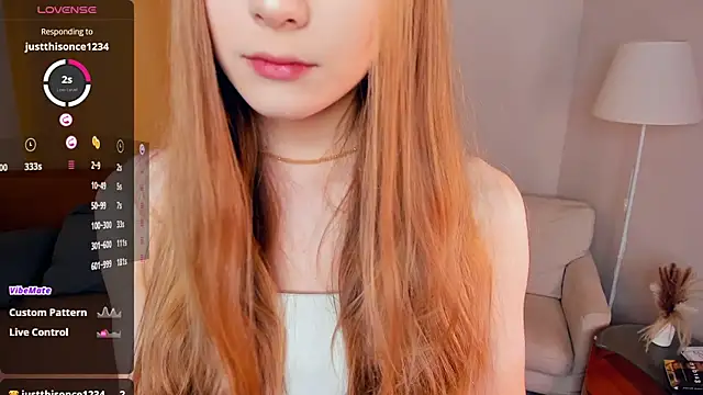 AdalineSheetz online show from January 2026 08:58:02 PM