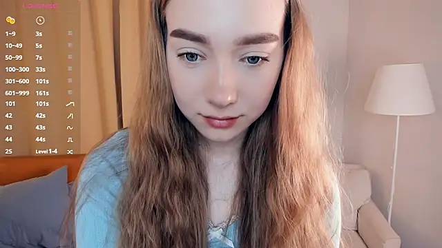 AdalineSheetz online show from February 2026 07:19:02 PM