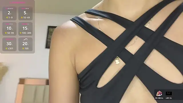 Sophie petite18 online show from November 2025 12:45:02 PM