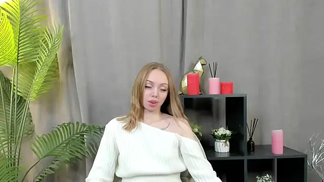 Snapshot of MikiBasini chatting on November 2025 07:19:02 AM MikiBasini online show from November 2025 07:19:02 AM