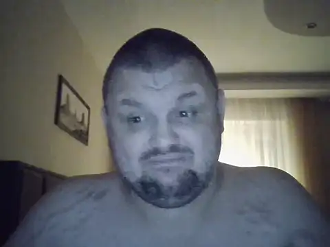 cyrex monster online show from December 2025 07:31:01 PM