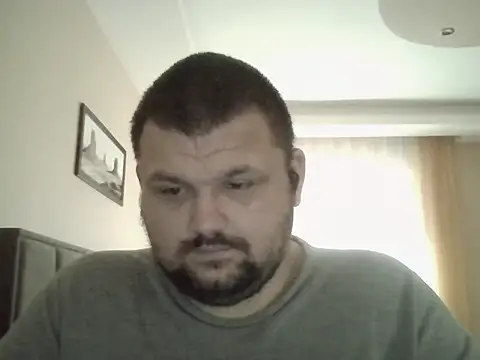 cyrex monster online show from December 2025 12:35:02 PM