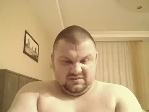 cyrex monster online show from January 2026 06:44:01 PM