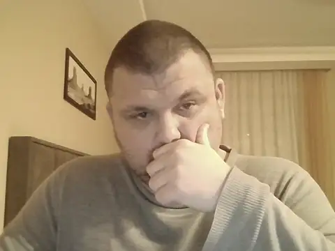 cyrex monster online show from January 2026 03:49:02 PM