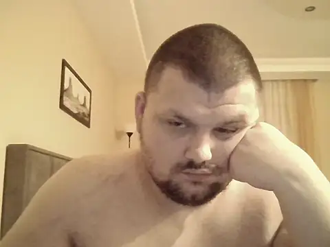 cyrex monster online show from February 2026 05:51:02 PM