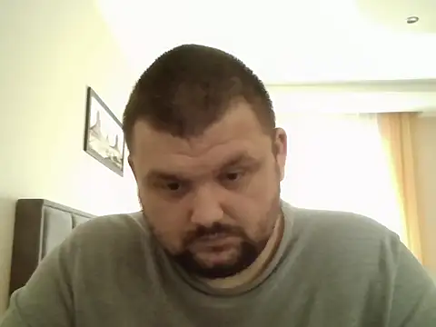 cyrex monster online show from March 2026 01:36:02 PM