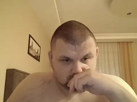 cyrex monster online show from March 2026 05:23:02 PM