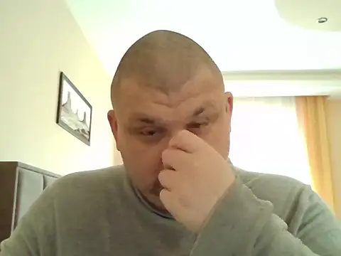 cyrex monster online show from April 2026 11:49:01 AM