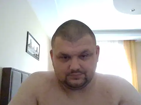 cyrex monster online show from May 2026 05:31:01 PM
