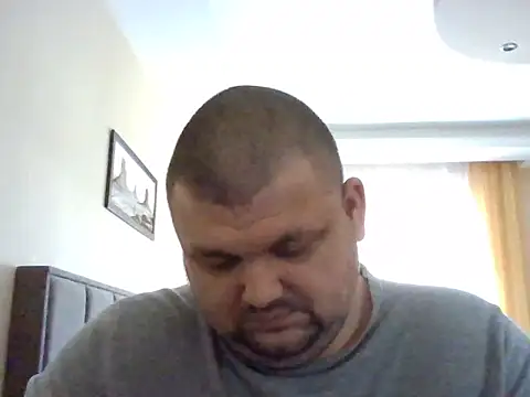 cyrex monster online show from May 2026 03:27:01 PM