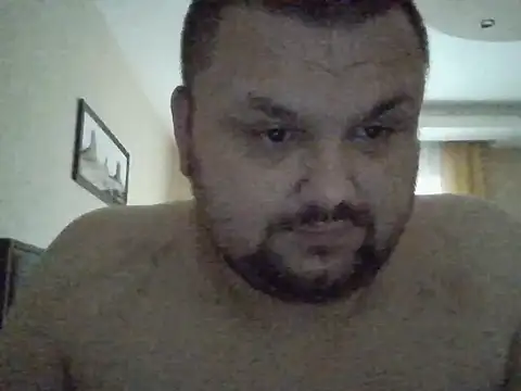 cyrex monster online show from June 2026 06:03:02 PM