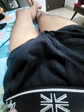 Snapshot of Noxvorlen chatting on November 2025 06:23:02 PM Noxvorlen online show from November 2025 06:23:02 PM