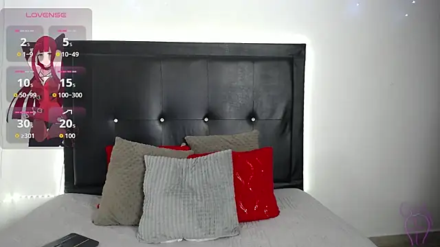 perla stone 20 online show from December 2025 05:54:02 PM