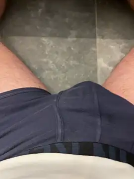 fra06  online show from November 2025 09:36:02 PM