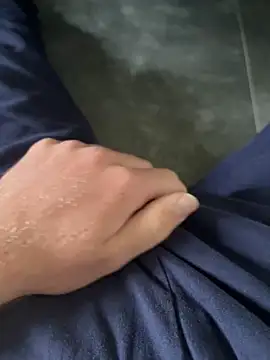 fra06  online show from November 2025 10:45:02 AM