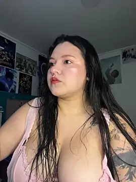 Snapshot of Just_danna chatting on April 2026 05:21:02 AM Just danna online show from April 2026 05:21:02 AM