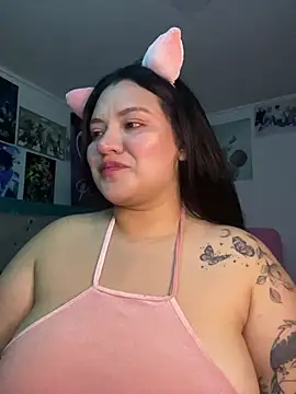 Snapshot of Just_danna chatting on May 2026 04:51:02 AM Just danna online show from May 2026 04:51:02 AM
