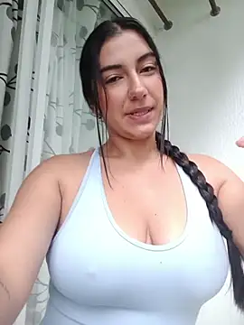 Snapshot of ViolettaWalton1 chatting on March 2026 12:00:01 PM ViolettaWalton1 online show from March 2026 12:00:01 PM
