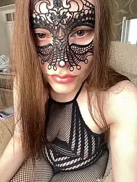 itsmeAlarann online show from April 2026 11:49:01 AM