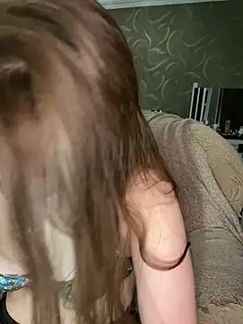 itsmeAlarann online show from June 2026 05:26:02 PM