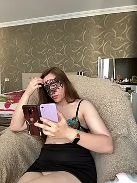itsmeAlarann online show from June 2026 01:04:02 PM