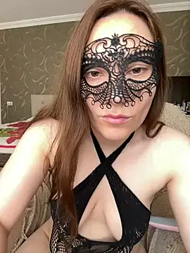 itsmeAlarann online show from June 2026 08:56:01 AM