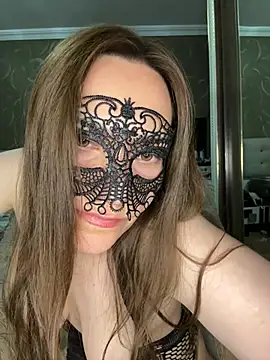 itsmeAlarann online show from July 2026 04:39:33 PM