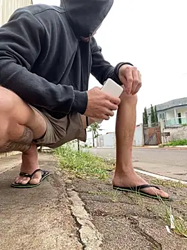 Lucasjandre online show from November 2025 10:37:01 AM