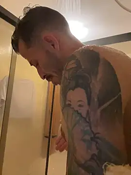 Lucasjandre online show from December 2025 11:34:02 PM