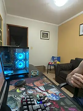 Snapshot of Lucasjandre chatting on July 2026 09:46:01 PM Lucasjandre online show from July 2026 09:46:01 PM