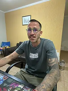 Snapshot of Lucasjandre chatting on July 2026 11:15:02 PM Lucasjandre online show from July 2026 11:15:02 PM