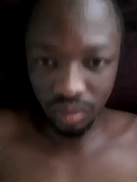 slender8 online show from November 2025 04:34:02 AM