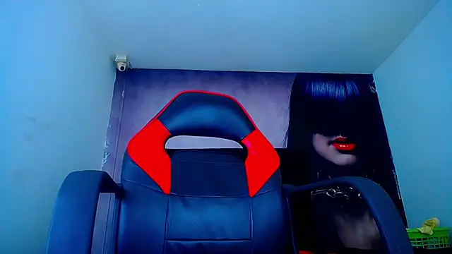 Snapshot of DOMINIT_HOTS7 chatting on November 2025 02:11:02 AM DOMINIT HOTS7 online show from November 2025 02:11:02 AM