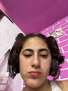 jessi bentz  online show from November 2025 05:29:02 PM