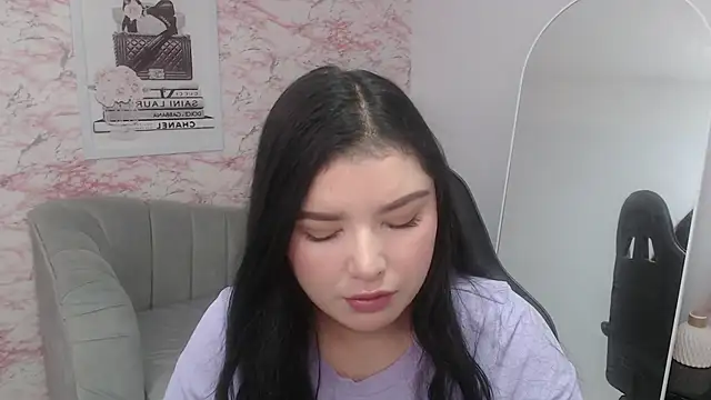 sarah rouse t  online show from November 2025 12:59:03 PM