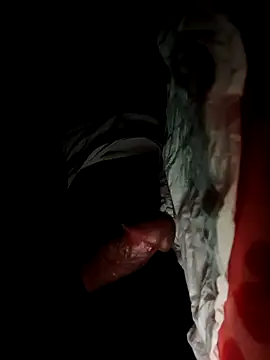 Ragner-6 9 online show from November 2025 07:08:02 PM