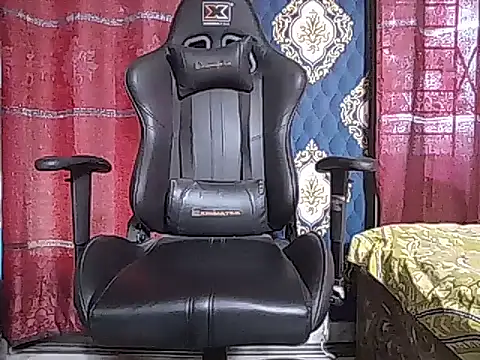 Ragner-6 9 online show from January 2026 08:30:01 AM