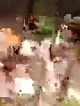 Ragner-6 9 online show from April 2026 09:26:02 AM