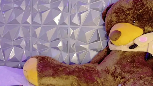 Snapshot of Ciara_Lawrence chatting on December 2025 12:43:02 PM Ciara Lawrence online show from December 2025 12:43:02 PM