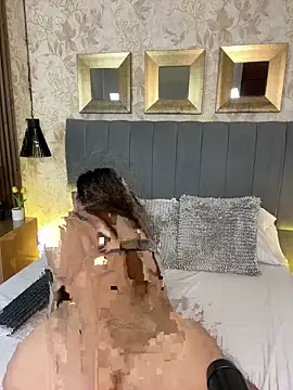 Snapshot of Anastasia_gb chatting on December 2025 12:43:02 PM Anastasia gb online show from December 2025 12:43:02 PM