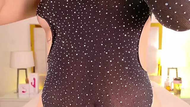 Anastasia gb online show from March 2026 12:22:01 PM