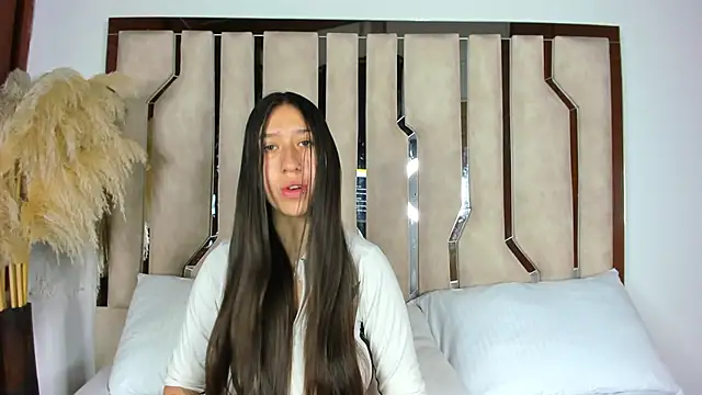 venusmorgan  online show from November 2025 12:45:02 PM