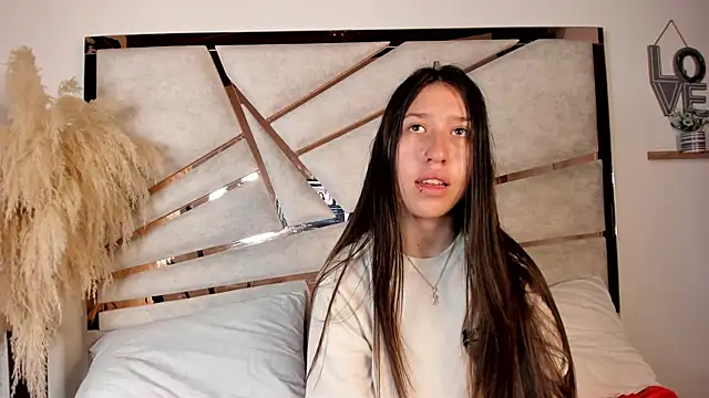 venusmorgan  online show from November 2025 12:38:01 PM