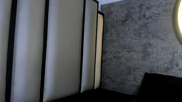 Snapshot of GabyeAndy chatting on November 2025 05:10:01 AM GabyeAndy online show from November 2025 05:10:01 AM