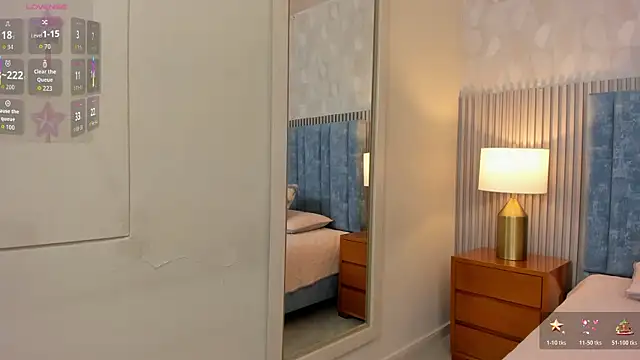 MIss  sammy  online show from January 2026 11:24:02 AM