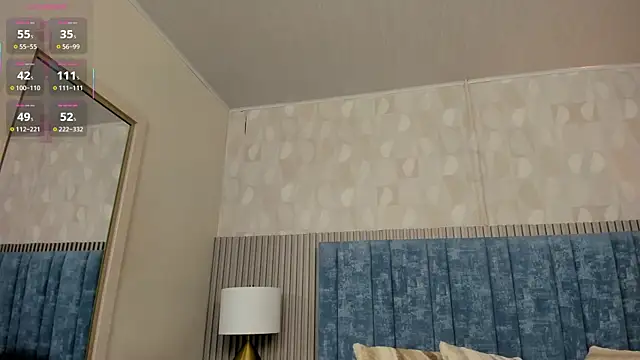 MIss  sammy  online show from March 2026 11:28:02 AM