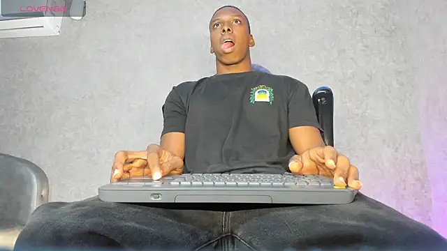 mike aly online show from April 2026 02:07:02 PM