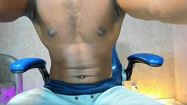 mike aly online show from April 2026 12:55:02 PM